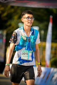 BIB: 
                            <button type="button" onclick="openModal(19568072)" class="btn btn-primary btn-sm float-right btn-popup" data-toggle="modal" data-target=".modal-high-quality">
                        <i class="fas fa-shopping-cart"></i> Add to Cart
                    </button>
                                            <button type="button" onclick="isThisMe(19568072, true)" class="btn btn-success btn-sm float-right btn-popup btn-isme hidden" data-toggle="tooltip" data-placement="bottom" title="นี่คือรูปของคุณใช่ไหม คลิกที่นี่เพื่อเอาเข้าอัลบั้ม">
                        <i class="fas fa-plus"></i> Add to album
                    </button>
                    <button type="button" onclick="isThisMe(19568072, false)" class="btn btn-warning btn-sm float-right btn-popup btn-isnotme hidden">
                        <i class="fas fa-ban"></i> Remove from album
                    </button>